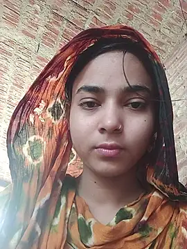 Simran 143 online show from 13, 7, 2026