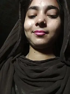 Simran 143 online show from 21, 7, 2026
