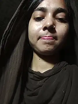 Simran 143 online show from 22, 7, 2026