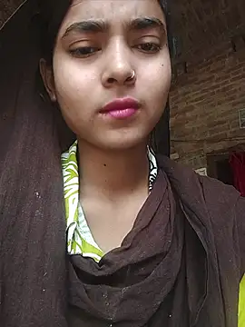 Simran 143 online show from 24, 7, 2026
