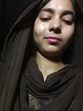 Simran 143 online show from 24, 7, 2026