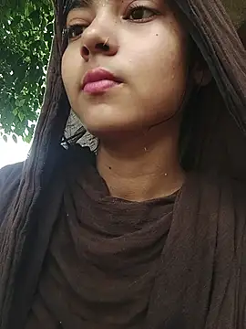 Simran 143 online show from 29, 7, 2026