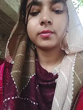 Simran 143 online show from 2, 8, 2026