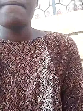 Snapshot of miss_kenya2026 chatting on 17, 6, 2026 miss kenya2026 online show from 17, 6, 2026