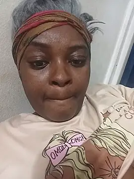 Snapshot of collegebjxx26 chatting on 13, 7, 2026 collegebjxx26 online show from 13, 7, 2026