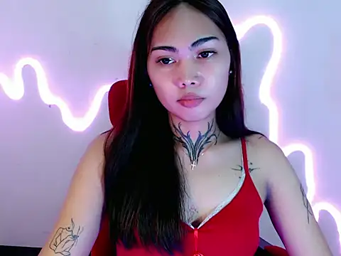 francine xx online show from 18, 6, 2026