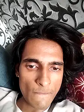 Snapshot of 14xprince chatting on 21, 6, 2026 14xprince online show from 21, 6, 2026