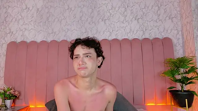 Leo Williamss online show from 27, 7, 2026