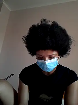 Snapshot of Sasha99- chatting on 26, 6, 2026 Sasha99- online show from 26, 6, 2026
