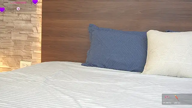 julieta dream online show from 25, 7, 2026