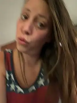 Snapshot of cookinmommy chatting on 5, 7, 2026 cookinmommy online show from 5, 7, 2026