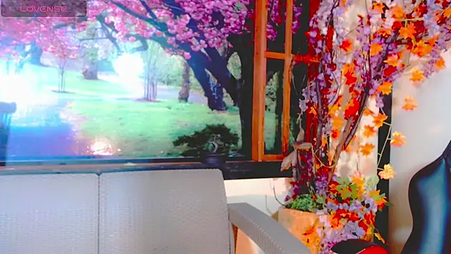 Snapshot of Valeria_Gimon chatting on 23, 6, 2026 Valeria Gimon online show from 23, 6, 2026