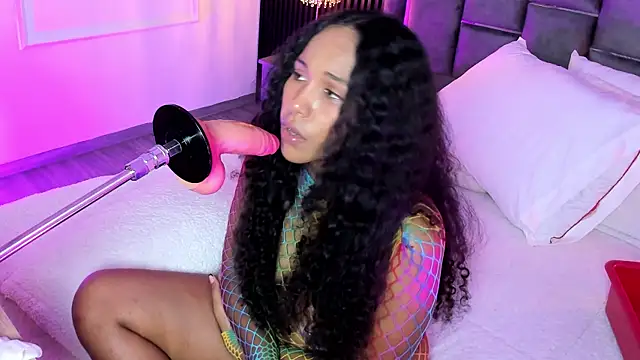 Snapshot of MiaBlackrose chatting on 29, 7, 2026 MiaBlackrose online show from 29, 7, 2026