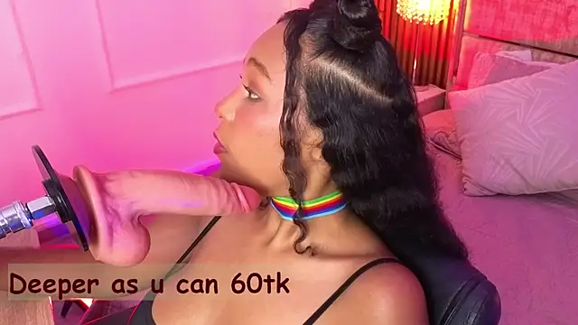 Snapshot of MiaBlackrose chatting on 3, 8, 2026 MiaBlackrose online show from 3, 8, 2026