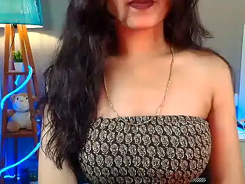 Snapshot of Your-mansi chatting on 20, 7, 2026 Your-mansi online show from 20, 7, 2026