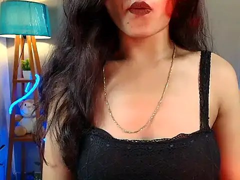 Snapshot of Your-mansi chatting on 20, 7, 2026 Your-mansi online show from 20, 7, 2026