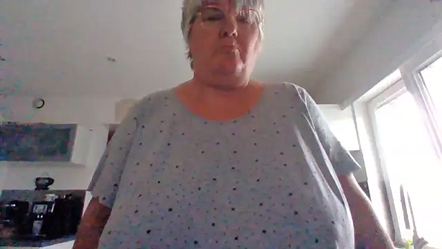 Snapshot of coquinesensuel chatting on 23, 6, 2026 coquinesensuel online show from 23, 6, 2026
