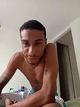 Snapshot of smokepurpxxx chatting on 17, 6, 2026 smokepurpxxx online show from 17, 6, 2026