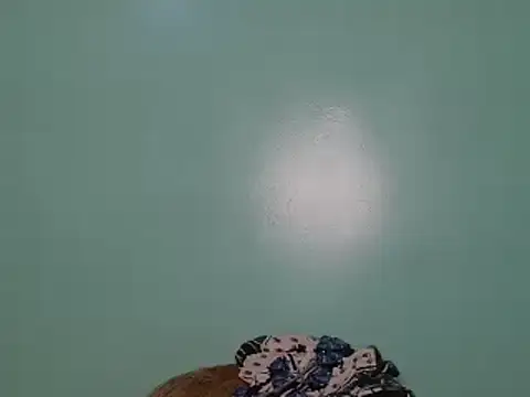 Snapshot of Lightskinbae chatting on 27, 6, 2026 Lightskinbae online show from 27, 6, 2026