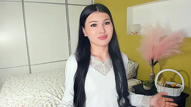 MercedesVleming online show from 27, 6, 2026