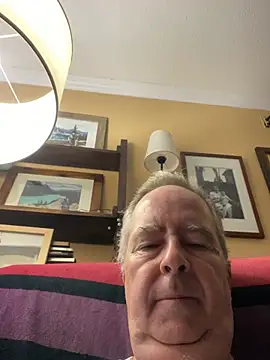 Snapshot of andre1936 chatting on 21, 7, 2026 andre1936 online show from 21, 7, 2026