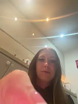 Coleyy xx online show from 22, 6, 2026