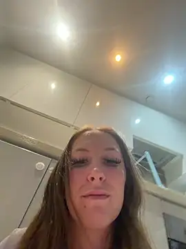 Coleyy xx online show from 30, 6, 2026
