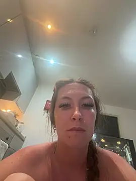 Coleyy xx online show from 28, 7, 2026