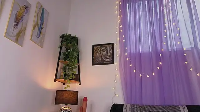 Snapshot of kyliesweet26 chatting on 6, 7, 2026 kyliesweet26 online show from 6, 7, 2026