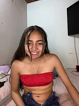 Snapshot of Julia_valentina chatting on 25, 6, 2026 Julia valentina online show from 25, 6, 2026