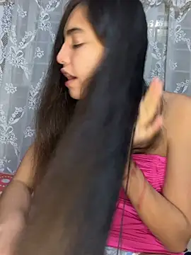 Snapshot of Julia_valentina chatting on 8, 8, 2026 Julia valentina online show from 8, 8, 2026