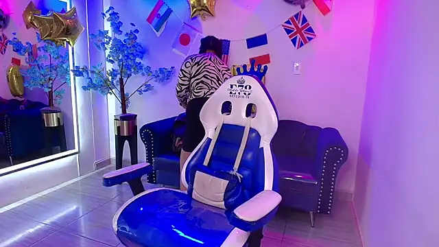 Snapshot of Silvana_lane chatting on 14, 7, 2026 Silvana lane online show from 14, 7, 2026