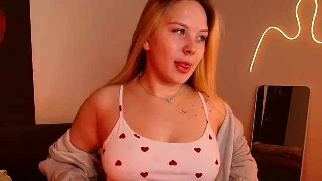 Snapshot of bellablanche chatting on 18, 7, 2026 bellablanche online show from 18, 7, 2026