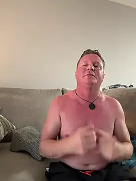Snapshot of funandstuff chatting on 20, 6, 2026 funandstuff online show from 20, 6, 2026