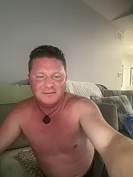 Snapshot of funandstuff chatting on 14, 7, 2026 funandstuff online show from 14, 7, 2026