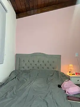 Snapshot of selina-sky chatting on 11, 7, 2026 selina-sky online show from 11, 7, 2026