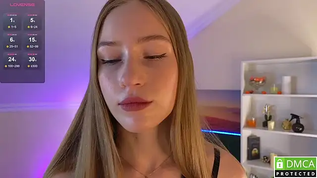 Snapshot of Mary_Bradley chatting on 7, 7, 2026 Mary Bradley online show from 7, 7, 2026