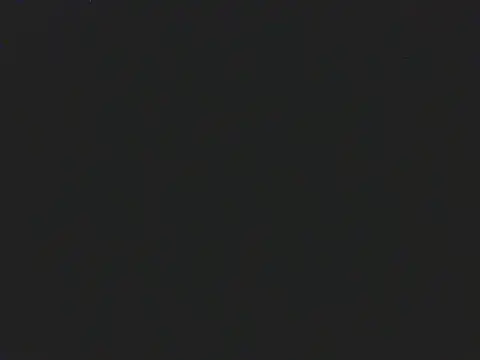 Snapshot of Letsdoit69n chatting on 9, 8, 2026 Letsdoit69n online show from 9, 8, 2026