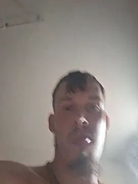 Snapshot of Doggy-Bobby chatting on 19, 6, 2026 Doggy-Bobby online show from 19, 6, 2026