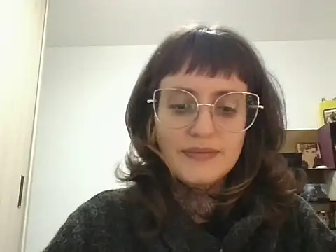 cathyfire online show from 18, 6, 2026