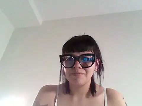 Snapshot of Black_scarlett-25 chatting on 7, 8, 2026 Black scarlett-25 online show from 7, 8, 2026