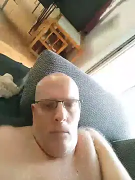 Snapshot of erer211 chatting on 22, 6, 2026 erer211 online show from 22, 6, 2026