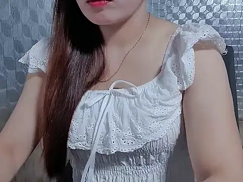 Miuu99 online show from 6, 7, 2026