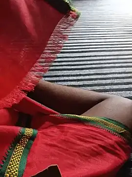 Desiboy8953 online show from 30, 6, 2026