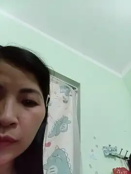 Snapshot of -milk-milk chatting on 19, 6, 2026 -milk-milk online show from 19, 6, 2026