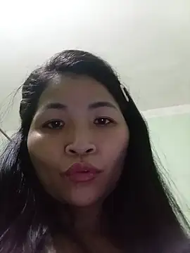 Snapshot of -milk-milk chatting on 11, 7, 2026 -milk-milk online show from 11, 7, 2026