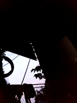 Snapshot of -milk-milk chatting on 14, 7, 2026 -milk-milk online show from 14, 7, 2026