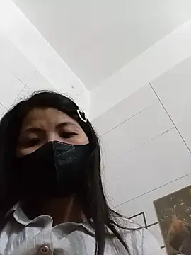 Snapshot of -milk-milk chatting on 22, 7, 2026 -milk-milk online show from 22, 7, 2026