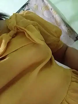 Snapshot of -milk-milk chatting on 24, 7, 2026 -milk-milk online show from 24, 7, 2026