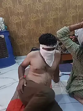desi housewife99 online show from 18, 7, 2026